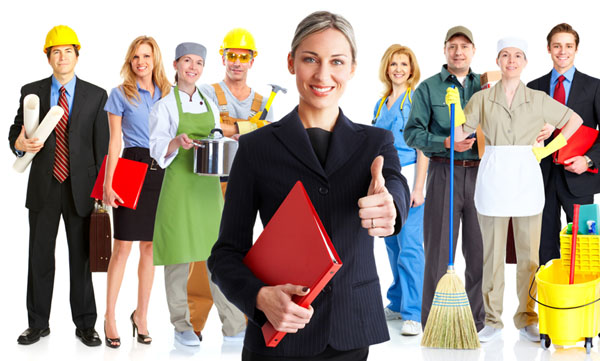 Hatay İnşaat Kalıpçısı Hizmeti